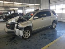 2013 GMC Terrain SLE en venta en Fort Wayne, IN