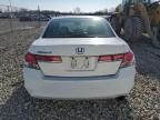 2011 Honda Accord LX