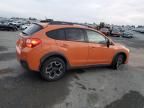 2013 Subaru XV Crosstrek 2.0 Premium