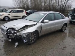 2004 Volvo S80 en venta en Arlington, WA