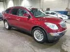 2008 Buick Enclave CXL