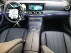 2023 Mercedes-Benz E 350 4matic