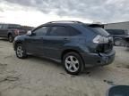 2005 Lexus RX 330