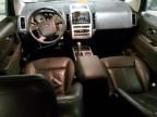 2007 Ford Edge SEL Plus