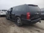 2007 Chevrolet Suburban C1500