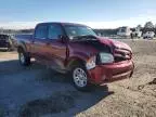 2005 Toyota Tundra Double Cab Limited