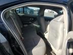 2011 Ford Taurus SEL