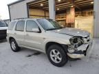 2005 Mazda Tribute S