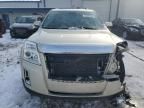 2013 GMC Terrain SLT