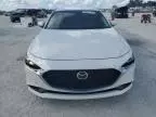 2020 Mazda 3 Select