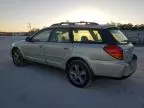 2006 Subaru Outback Outback 3.0R LL Bean