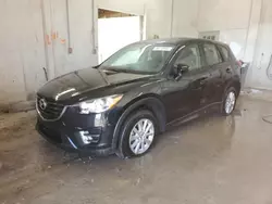 2016 Mazda CX-5 Sport en venta en Madisonville, TN