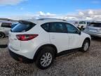 2014 Mazda CX-5 Sport