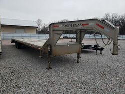 Utility salvage cars for sale: 2023 Utility Trailer