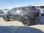 2023 Mazda CX-9 Touring Plus