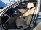 2013 BMW 528 XI