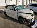 2007 Chrysler PT Cruiser