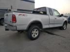 2003 Ford F150