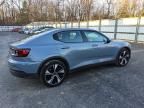 2023 Polestar 2