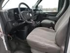 2012 Chevrolet Express G3500 LT