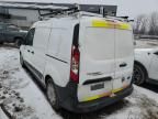 2015 Ford Transit Connect XL