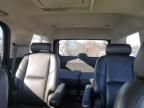 2008 Cadillac Escalade Luxury