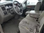 2006 Dodge RAM 1500 ST