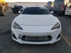 2013 Scion FR-S