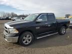 2013 Dodge RAM 1500 SLT