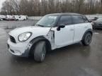 2015 Mini Cooper Countryman