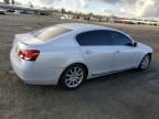 2006 Lexus GS 300