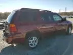 2004 GMC Envoy XL