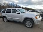 2009 Jeep Grand Cherokee Limited