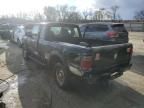 2003 Ford Ranger Super Cab