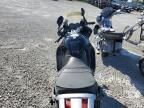 2003 BMW K1200 RS