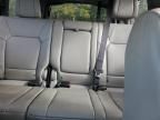 2013 Honda Pilot EXL