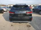 2022 Lexus RX 350 L Luxury