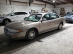 2004 Buick Lesabre Custom