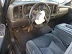 2004 Chevrolet Avalanche K1500