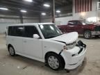 2006 Scion XB