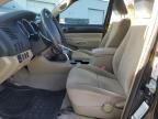 2009 Toyota Tacoma Prerunner Access Cab