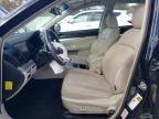 2010 Subaru Legacy 2.5I Premium