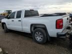 2014 GMC Sierra C1500