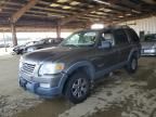 2006 Ford Explorer XLT