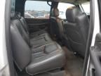 2005 Chevrolet Silverado K1500