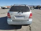 2004 KIA Sorento EX