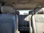 2005 Buick Terraza CX