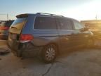 2010 Honda Odyssey EXL