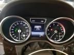 2014 Mercedes-Benz ML 350 4matic