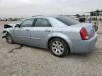 2006 Chrysler 300 Touring